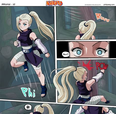 Ino porn comic. Things To Know About Ino porn comic. 